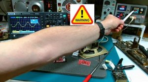 Тест УНЧ на XPT8871 . Плата DSP_FM_5W_v1 c КВ Диапазонами . Новая разработка . Часть 3 .