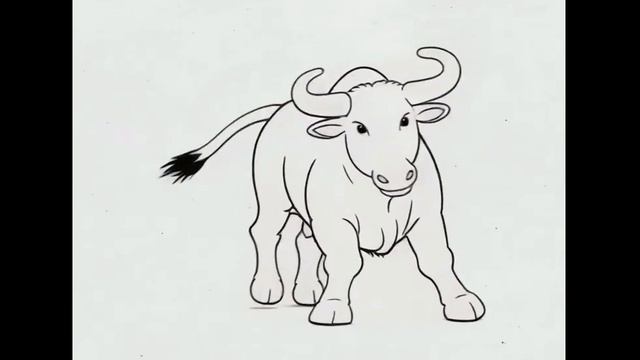 Ulysses animation 4, Evening смотреть онлайн