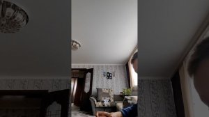 VID_20260630_141242.mp4