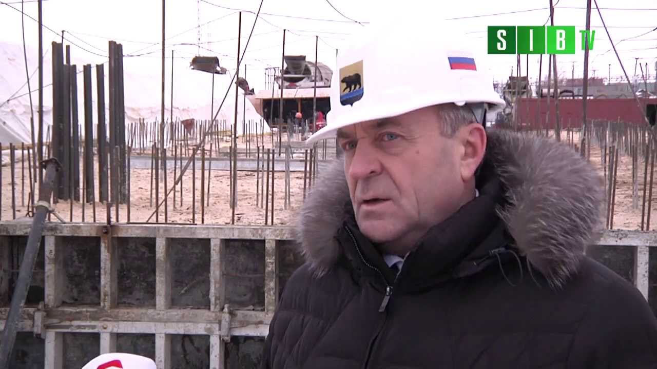 Владимирский 11 ноября 2013 (Владимирский прежнее название) смотреть онлайн