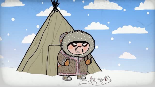 9 серия – ТИЗЕР смотреть онлайн
