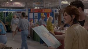 Serial Mom ｜ Beverly Sutphin’s Marketplace Murder