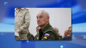 ⚡️ Уверенное заявление Путина Латвия и Украина строят завод дронов у границ России и Беларуси
