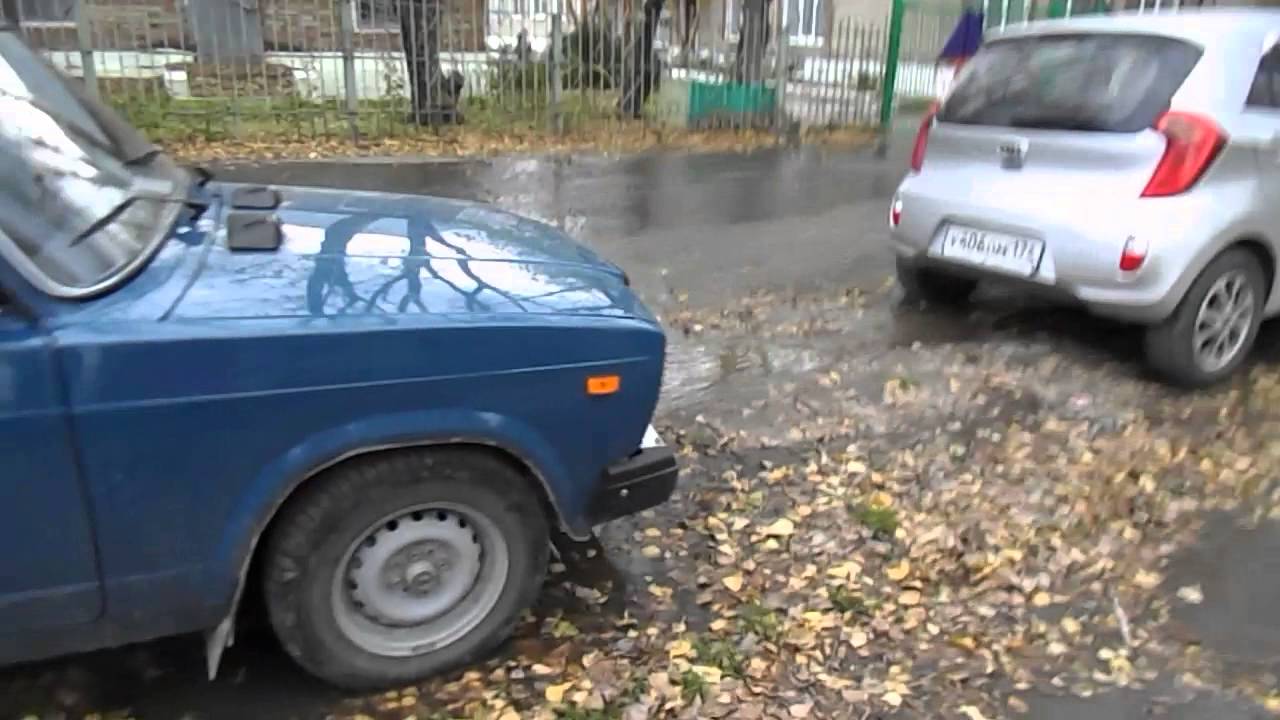 DSCN9202 смотреть онлайн