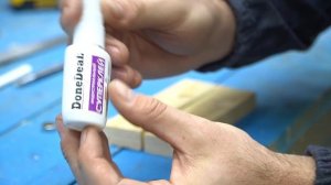 Советы и Хитрости Мастеров по Дому, Которые Действительно Помогают.