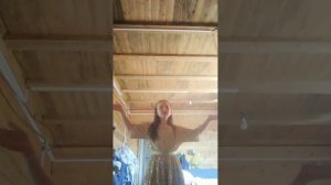 VID_20260630_150056.mp4