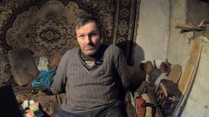 Железный человек живёт в сарае | Воронежская обл, с.Нижнедевицк
