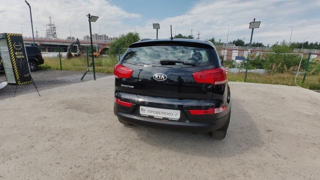 VID_20260630_114851 смотреть онлайн