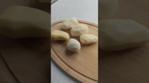 Хватит есть доширак! Карельский грибной суп с перловкой — это любовь с первой ложки. Готовим ВМЕСТЕ!