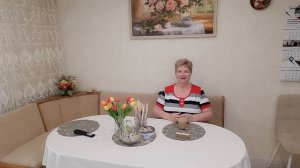 1000004092.mp4.     доброе утро  хорошего дня  собираюсь в ботанический  сад)))