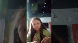 1000010877.mp4