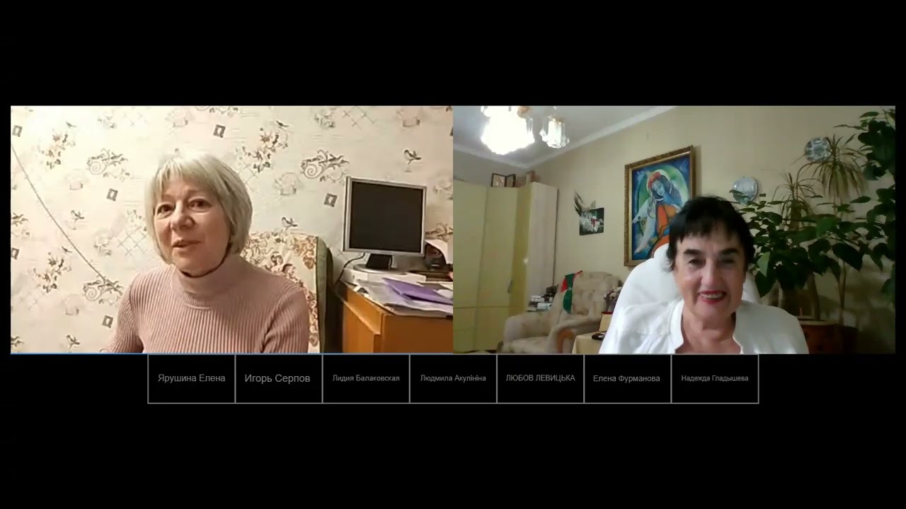 СНАЧАЛА ДЕЛАЙТЕ ТО, ЧТО НЕОБХОДИМО ДЕЛАТЬ СНАЧАЛА. смотреть онлайн