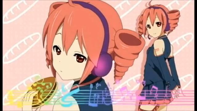 Teto Kasane - Cagayake! Girls (Cover) Перезалив с канала TORA_V4 смотреть онлайн