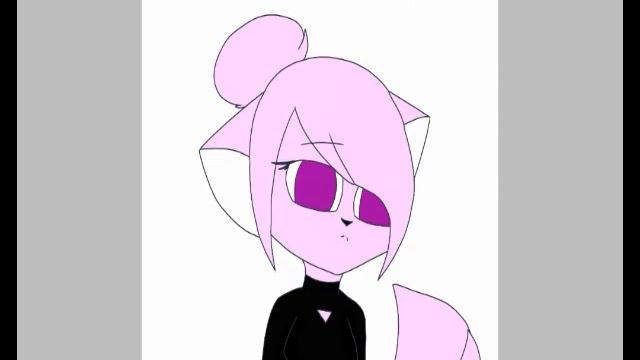 Art for Kira Cat (READ.DESC) смотреть онлайн