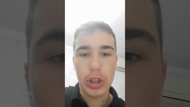 Довольный + Коварный часть 19😂😂😂😂😂😂😂😂😂