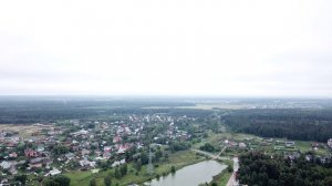 Полтево