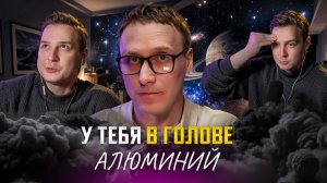 Я проверил деятельность инфоцыгана. Скоро будет страйк...
