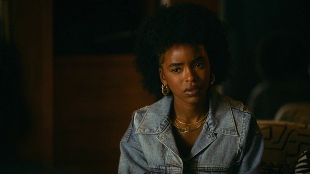 Навсегда с тобой 7 серия «На глубине» (сериал, 2025) смотреть онлайн