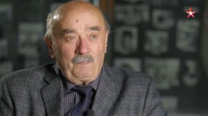 БАМ - стройка века. Главный день