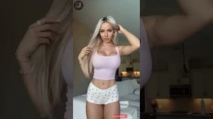 1000140117.mp4