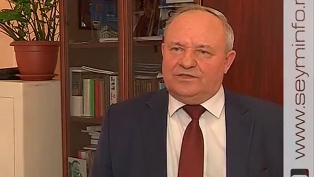 Около 200 тыс рассмотренных дел — итог работы судов Курской области за 2016 год смотреть онлайн