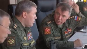 Окружение ПУТИНА начало внезапно ИСЧЕЗАТЬ. От СУИЦИДОВ до провалов в ПАМЯТИ. На очереди силовики!