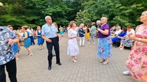 27.06.26г... «Букет Сирени в Январе»...