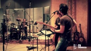 JOE BONAMASSA - DRIVING TOWARDS -THE DAYLIGHT