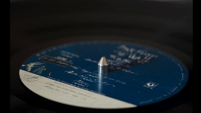 Pink Floyd - The Wall - Full Album 1979 смотреть онлайн