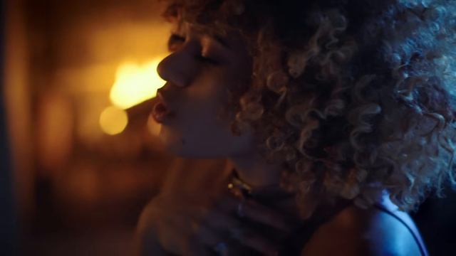 Starley - Call On Me (Ryan Riback Remix) смотреть онлайн