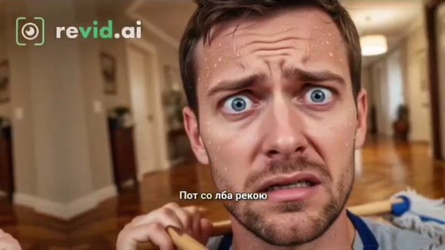 женская природа смотреть онлайн