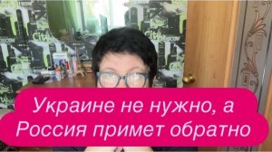 Почему на Украине так боятся советских солдат? #украина #россия
