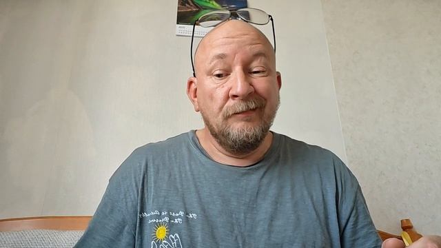 Откуда бюджет финансирования у USAID смотреть онлайн