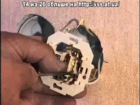 14 серия "Мир ремонта".mp4 (ВСЕ СЕРИИ на www.vss.at.ua.avi) смотреть онлайн
