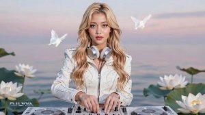 Emotional Trance Mix 2026 ｜ Beautiful Female Vocals & Uplifting Trance ｜ Episode 238