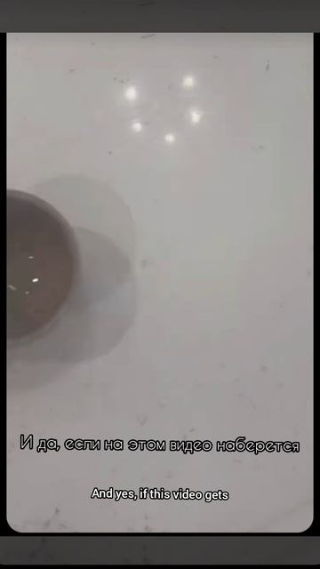 Надеюсь, мы подружимся.☺❤ если ты поставишь лайк я на тебя подпишусь пролайкаю все твои видео