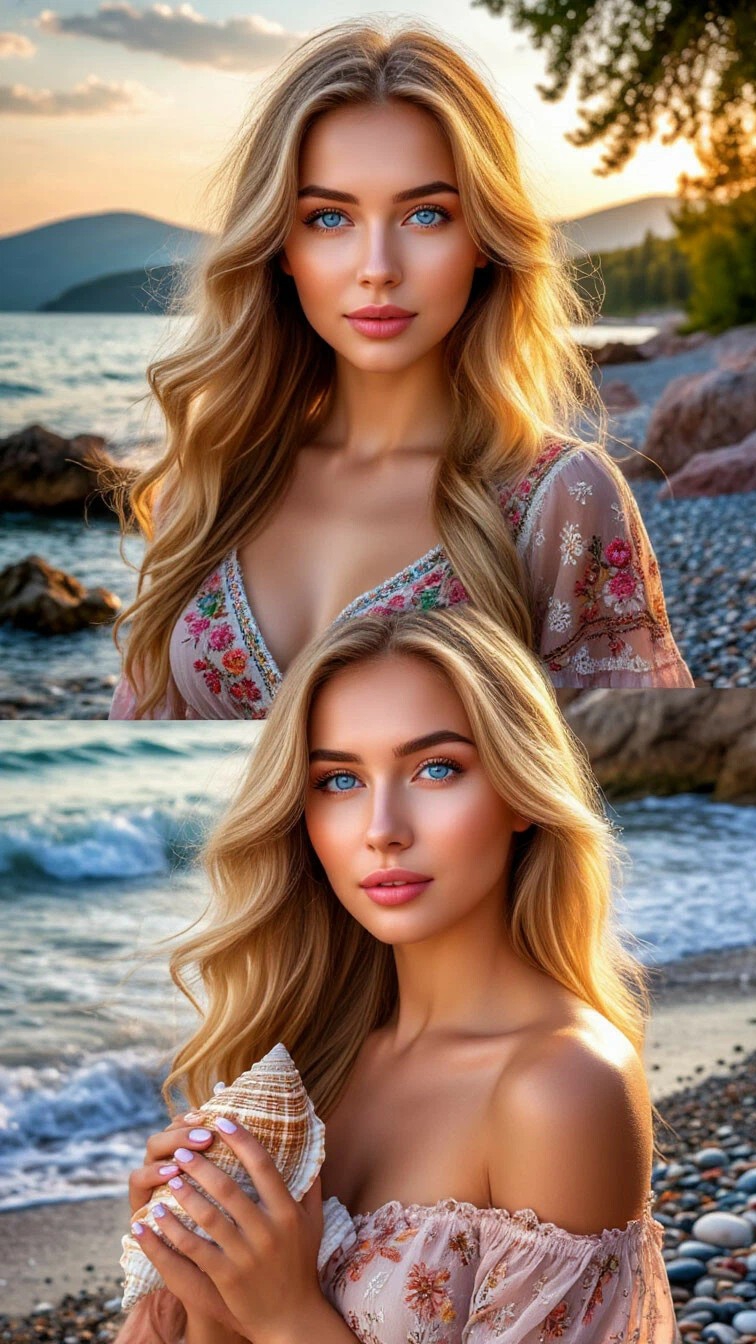 СОЛНЕЧНОГО ДНЯ И ОТЛИЧНОГО НАСТРОЕНИЯ.