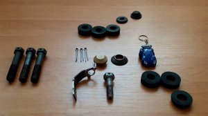 DIY ВИДЕО КАК СДЕЛАТЬ ГРАНАТУ В ДОМАШНИХ УСЛОВИЯХ.