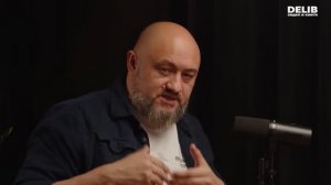КАЗАКОВ Александр. Политический фронт: как меняют настроения общества — Александр Казаков