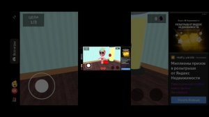 оцениваю игры по миру денди