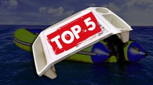 ТОП 5 самоделок для рыбалки к сезону, которые удивят вас своим необычным исполнением