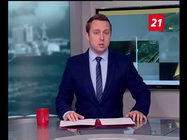 Планета Одежда обувь смотреть онлайн