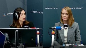🔴LIVE. Какие изменения ждут самозанятых и ИП с октября