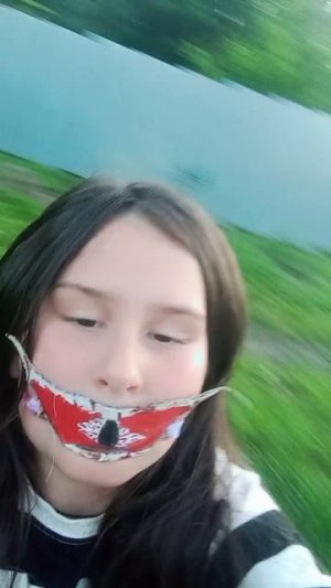 приколделс