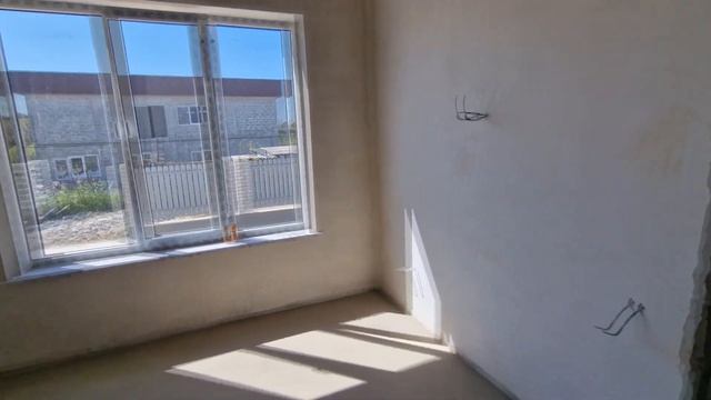 12 05 22 Анапа в продаже дом 180 кв м на 4 сотках Цена 11 млн Звонить 89886698003 смотреть онлайн