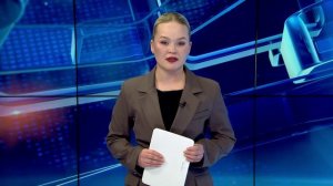Новости Ненецкого округа от 30.06.2026