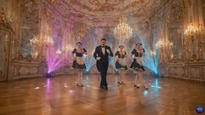 NovaTima – Disco Royal