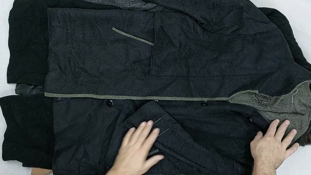 Пальто женские брендовые 