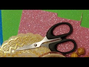 ТЫ ОБАЛДЕЕШЬ!Это НОВИНКИ!Смотри ПРЯМО СЕЙЧАС эту КРАСОТИЩУ DIY 2-супер идеи декора,день матери,цветы