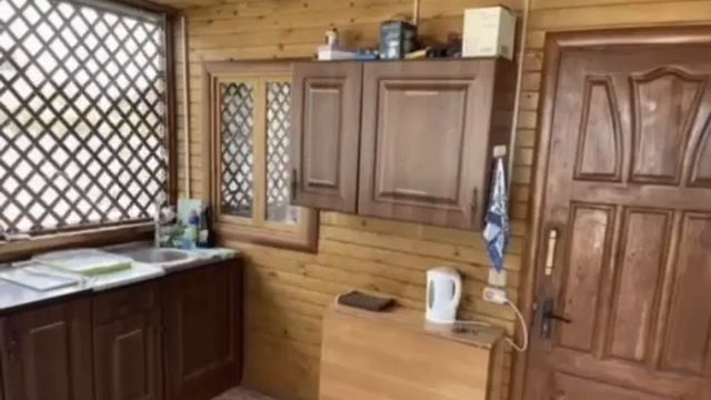 Дача СНТ Солонка Казань